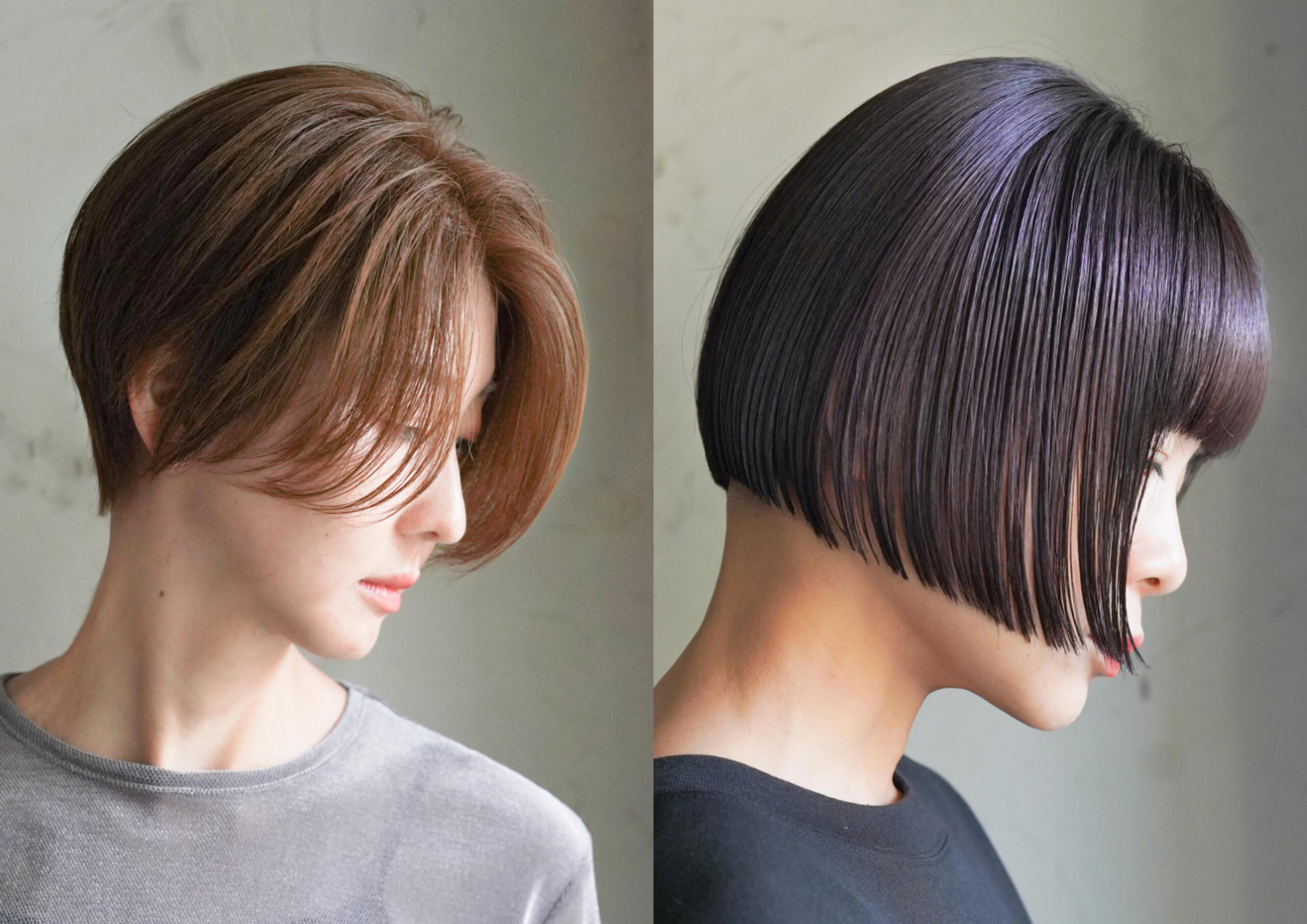 /東広島/西条/美容室/ヘアサロン/ルトワ/カラーが上手/カットが上手/メンズ/ショート/Lutowa/人気美容院/カットが上手/カラー