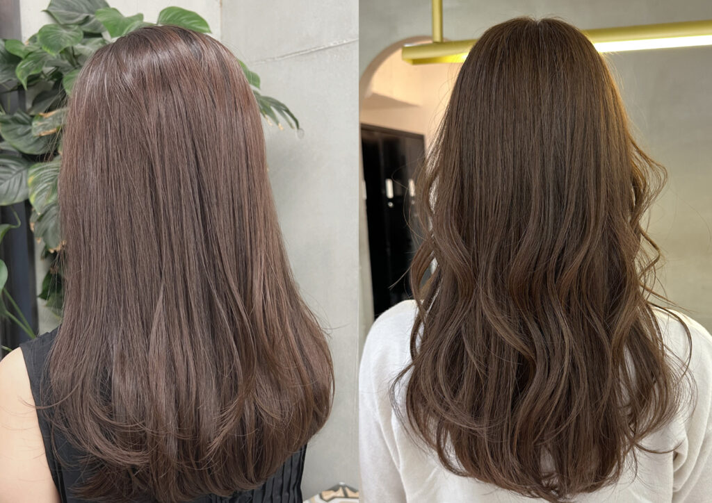 /東広島/西条/美容室/ヘアサロン/ルトワ/カラーが上手/カットが上手/メンズ/ショート/Lutowa/人気美容院/カットが上手/カラー